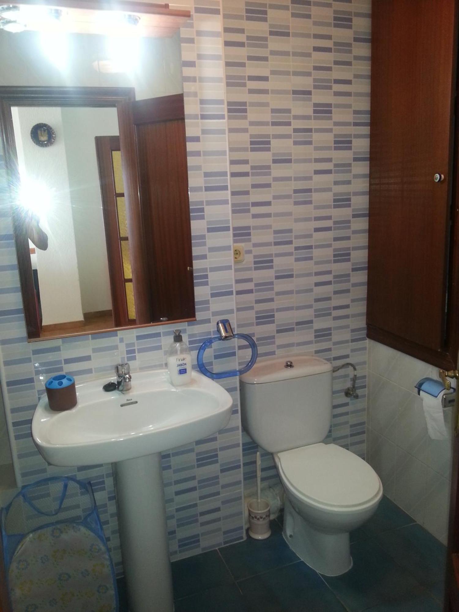 Bahia Mazarron Apartamento En Primera Linea Playa El Puerto de Mazarrón Εξωτερικό φωτογραφία